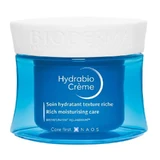 Bioderma Hydrabio Crème 50ml