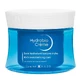 Bioderma Hydrabio Cream 50ml