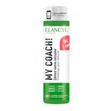 Elancyl Mijn Coach Anti-Cellulitis 200ml