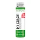 Elancyl My Coach Anticelulítico 200ml