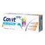 Cavit Adult Multivitaminas sabor Albaricoque, 20 comprimidos masticables, Biofarm