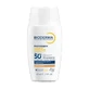 Bioderma Photoderm XDefense SPF50+ Ultra-Fluid Farbton 03 40ml