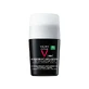 Vichy Mannen Antiperspirant Deodorant Extreme Control 48h, Roll-on 50ml