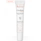 Avene Cicalfate Lip Repair Lippenbalsem 10ml