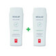 Revitalizing protein shampoo 250 ml + Revitalizing conditioner 250 ml, Revalid