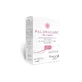 Palomacare Vaginal Gel Moisturizing and Repairing, 6 units