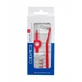 Curaprox interdental CPS 07 Rojo 5u