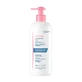 Ducray Ictyane Lichaamsmelk 400ml