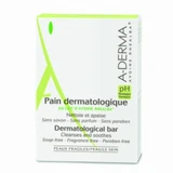 Aderma Dermopan Tablet 100 g