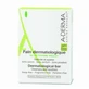 Aderma Dermopan Pastilla 100 g