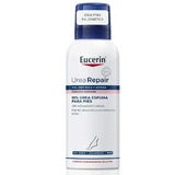 Eucerin Urea Herstellend Voetschuim 10% 150ml