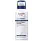 Eucerin Urea Herstellend Voetschuim 10% 150ml
