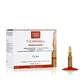 Martiderm Liposomas Tensor Antiarrugas Piel Mixta y Grasa 30 amp 2 ml