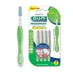 Gum Interdental Trav-ler 0.9mm 1412, 6 u