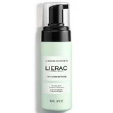 Lierac-Reinigungsschaum 150ml