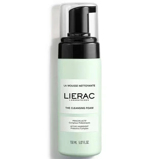 Lierac-Reinigungsschaum 150ml