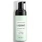 Lierac Reinigingsschuim 150ml