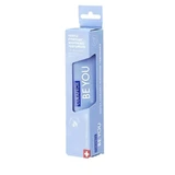 Curaprox Be You Mora Pasta Blanqueadora Azul 60ml