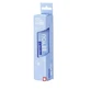 Curaprox Be You Blackberry Blue Whitening Paste 60ml