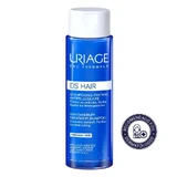 Uriage DS Hair Anti-Dandruff Shampoo 200ml