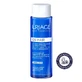 Uriage DS Hair Shampooing antipelliculaire 200ml