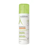 Aderma Exomega Control Spray émollient anti-rayures 200 ml