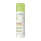 Aderma Exomega Control Anti-scratch Emollient Spray 200 ml