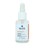 Rilastil Intense C 30ml