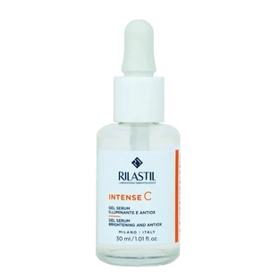Rilastil Intens C 30ml