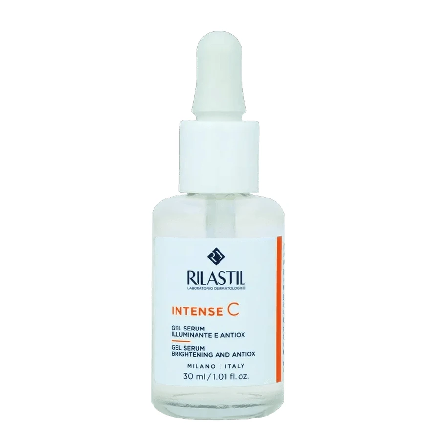 Rilastil Intens C 30ml