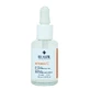 Rilastil Intense C 30ml