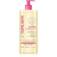 Topicrem Ultra Hydraterende Douche Olie 1000ml