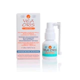 Bekijk Oris Mondspray 20ml
