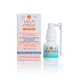 Vea Oris Spray Oral 20ml