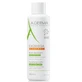 Aderma Exomega Behandelingsbad 250ml