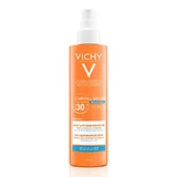 Vichy Capital Soleil Anti-dehydration Spray SPF50+, 200ml