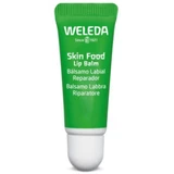 Weleda Skin Food Lip Balm 8ml