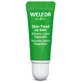 Weleda Huidvoeding Lippenbalsem 8ml