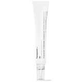 Transparent Lab PIE Acne Red Spot Fading Treatment 30ml