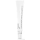 Transparent Lab PIE Acne Red Spot Fading Treatment 30ml