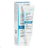 Ducray Keracnyl Glycolic+ 30 ml