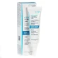 Ducray Keracnyl Glycolic+ 30 ml