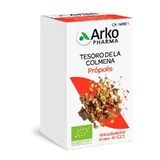 Arkocapsulas Propolis BIO 40 Caps