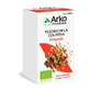 Arkocapsulas Propolis BIO 40 Caps