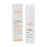 Avene Solar Sunsimed Pigment 80ml