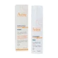 Avene Zonnepig Pigment 80ml