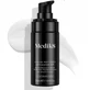 Medik8 Liquid Peptides Advanced 30ml
