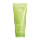 Caudalie Fleur de Vigne Duschgel 200ml