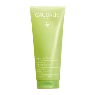 Caudalie Fleur de Vigne Shower Gel 200ml