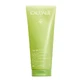 Caudalie Fleur de Vigne Shower Gel 200ml